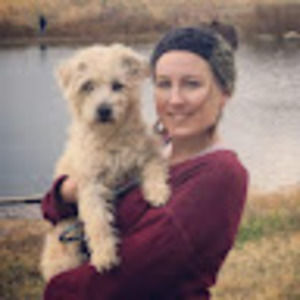 Meet your Posher, Kali